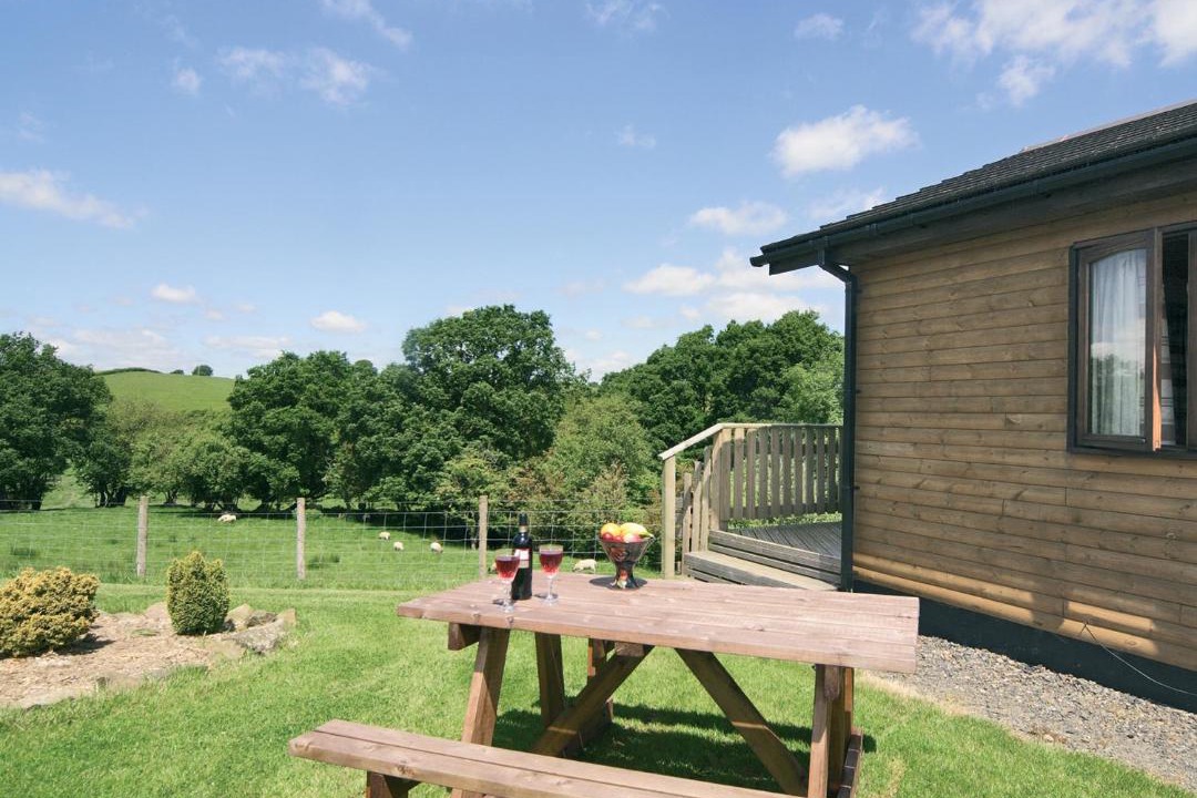 Photo of Others in Penybont