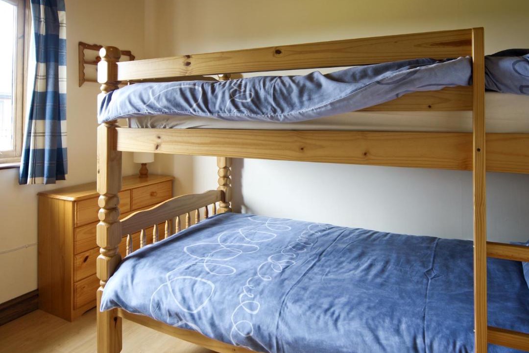 Photo of Others in Penybont