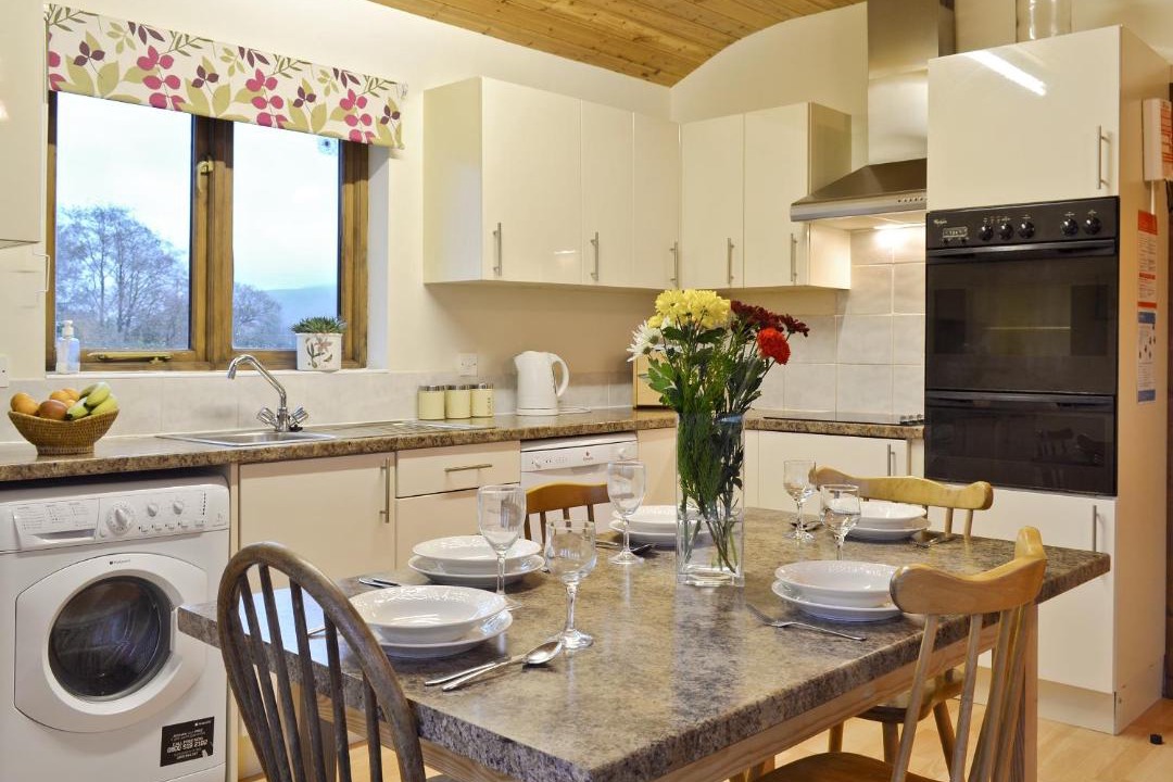 Photo of Others in Penybont