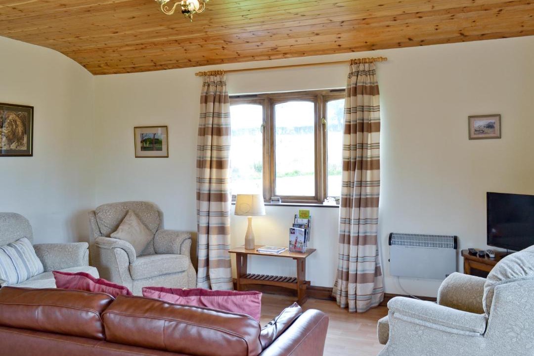 Photo of Others in Penybont