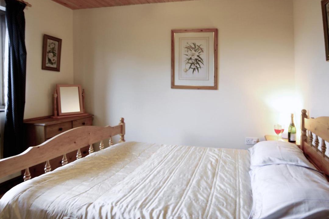 Photo of Others in Penybont