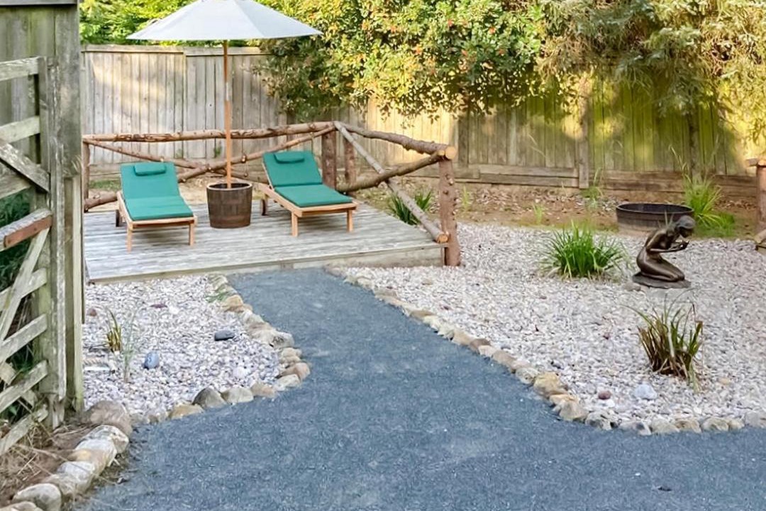 Photo of Others in Hallington