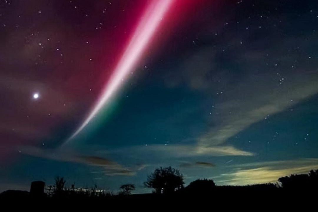 Photo of Others in Hallington