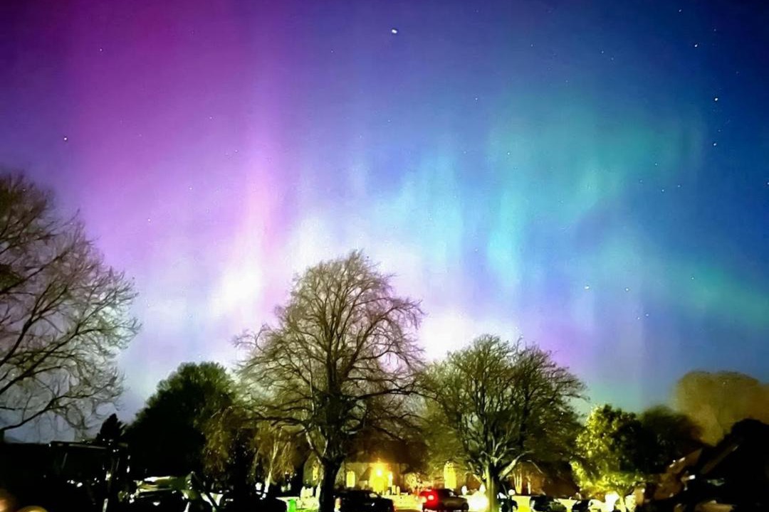 Photo of Others in Hallington