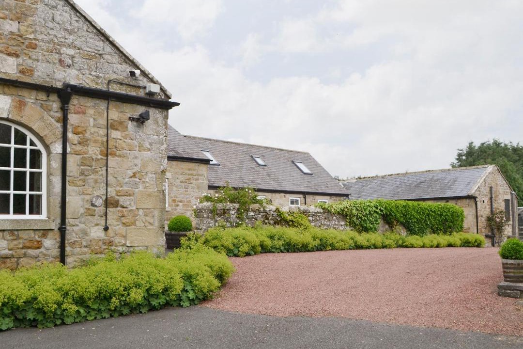 Photo of Others in Hallington