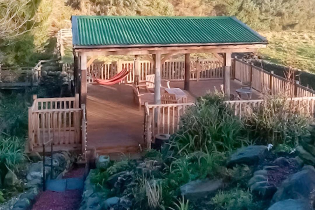 Photo of Others in Hallington