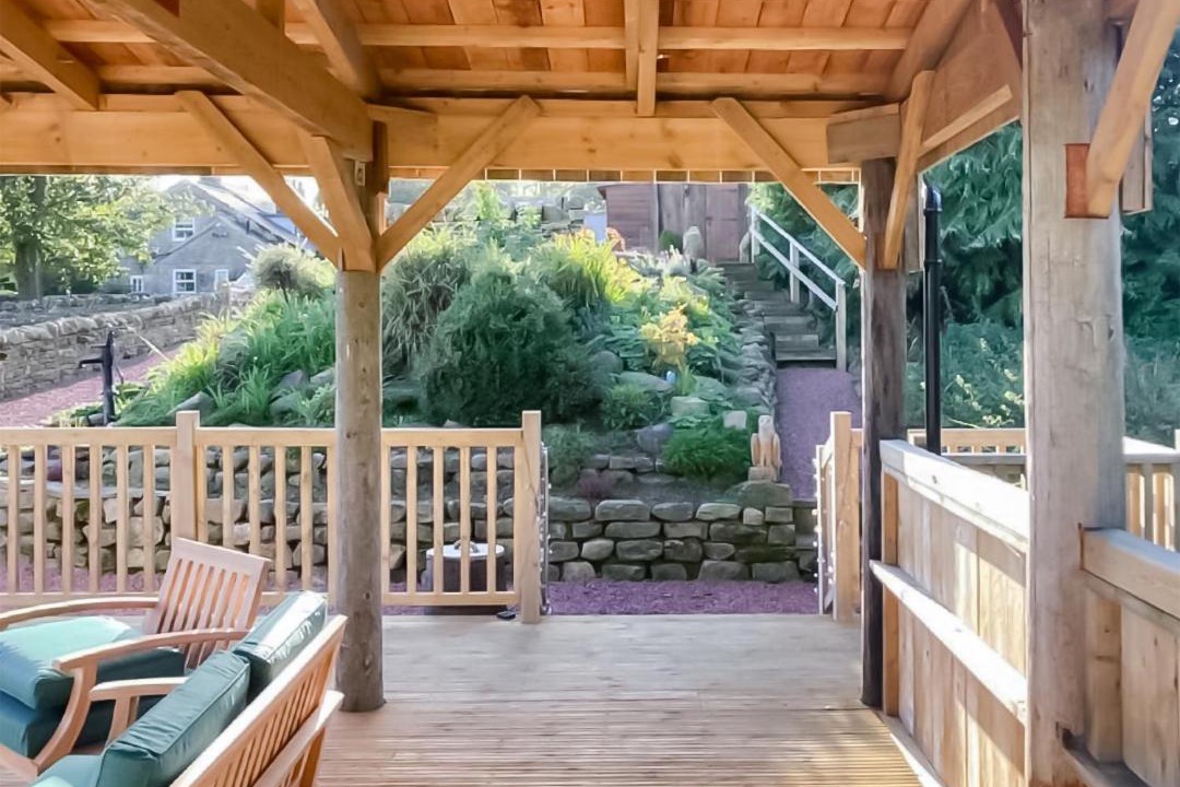 Photo of Others in Hallington