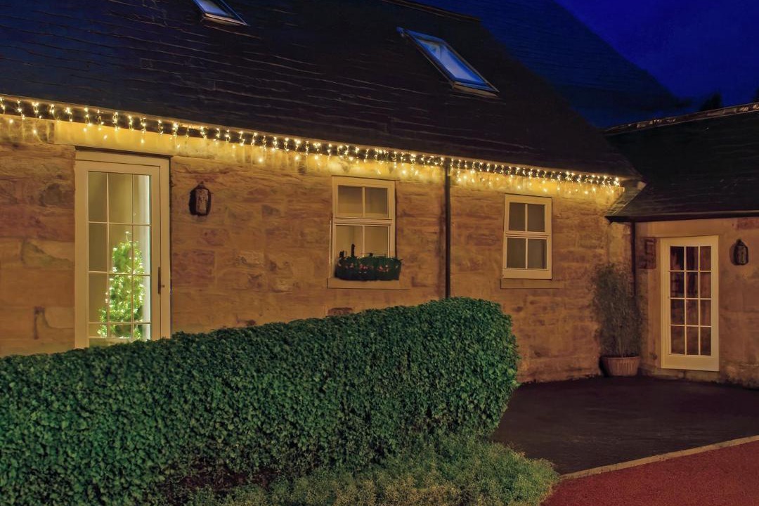 Photo of Others in Hallington