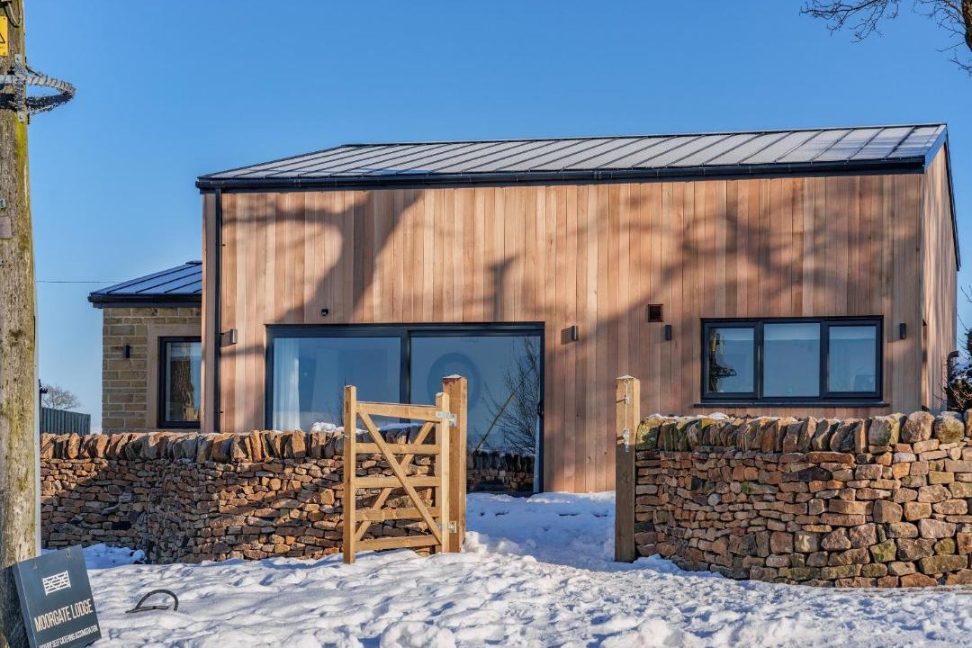 Photo of Others in Kelbrook