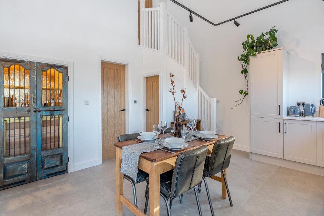 Photo of Others in Kelbrook