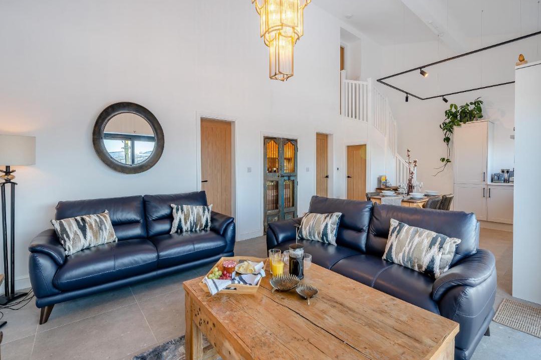 Photo of Others in Kelbrook