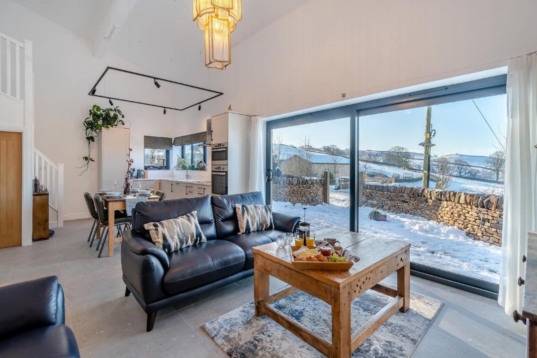 Photo of Others in Kelbrook