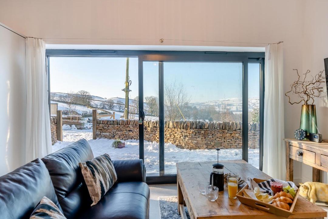 Photo of Others in Kelbrook