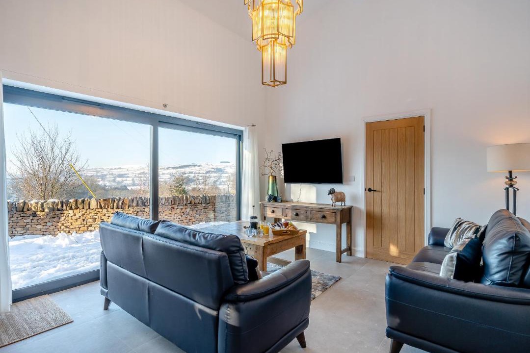 Photo of Others in Kelbrook