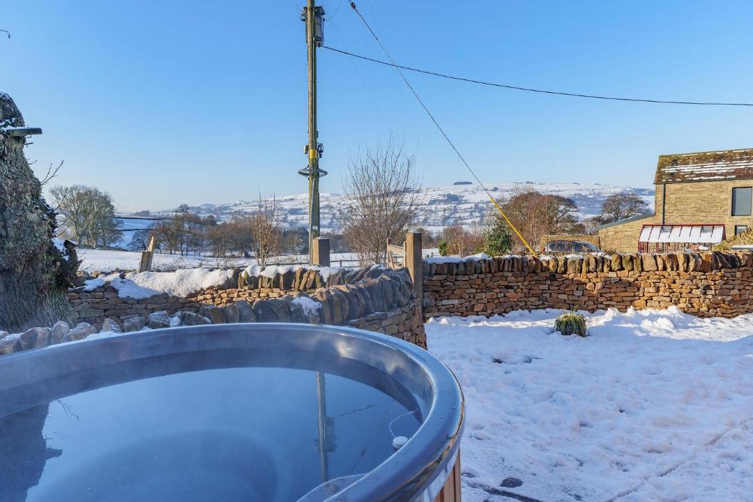 Photo of Others in Kelbrook