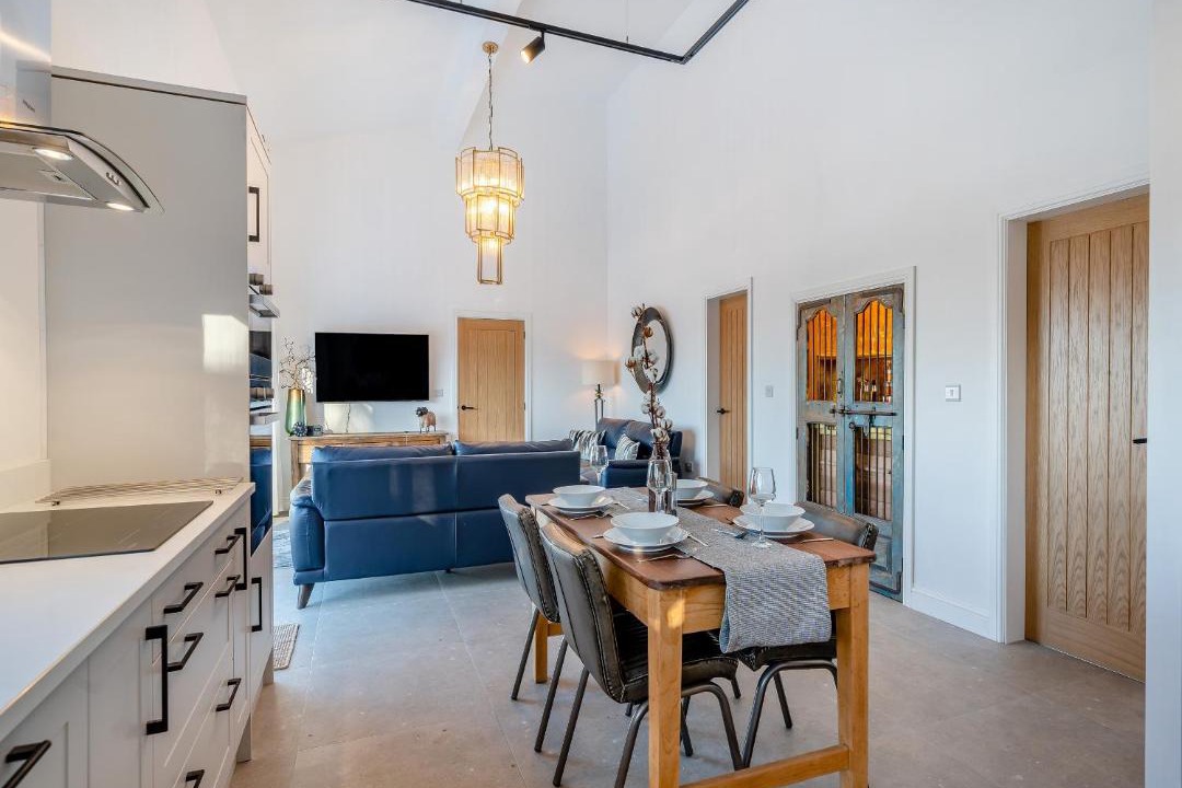 Photo of Others in Kelbrook