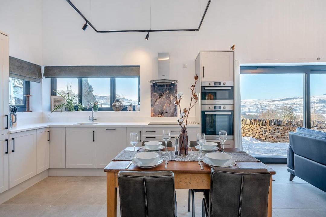 Photo of Others in Kelbrook