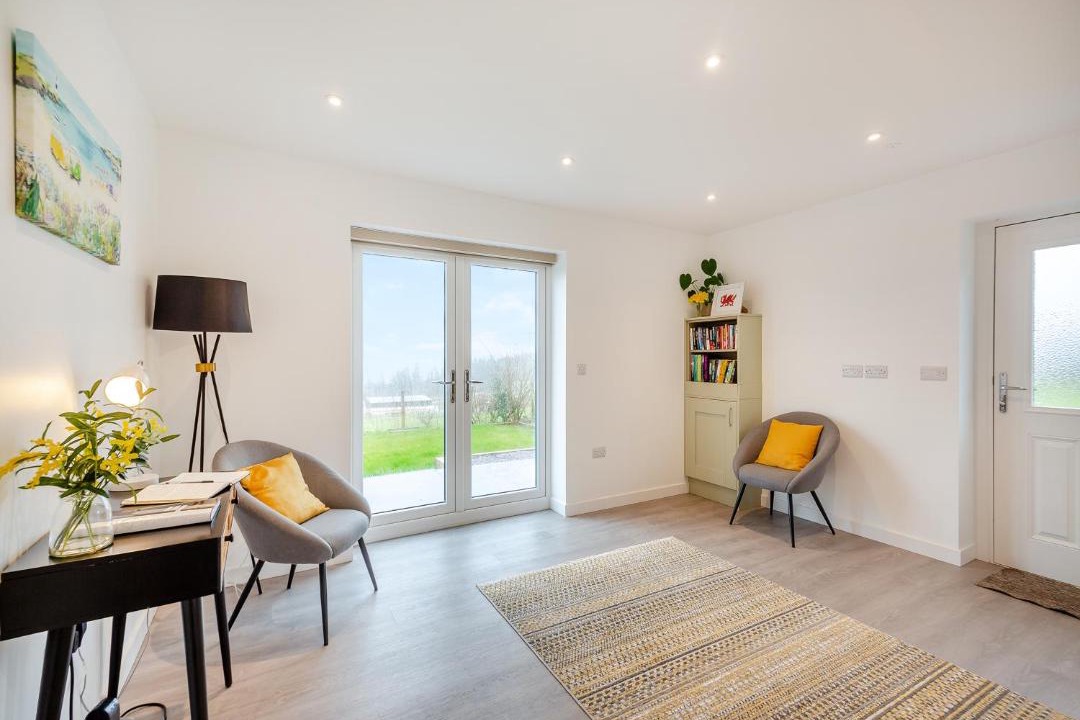 Photo of Others in Llanllyfni