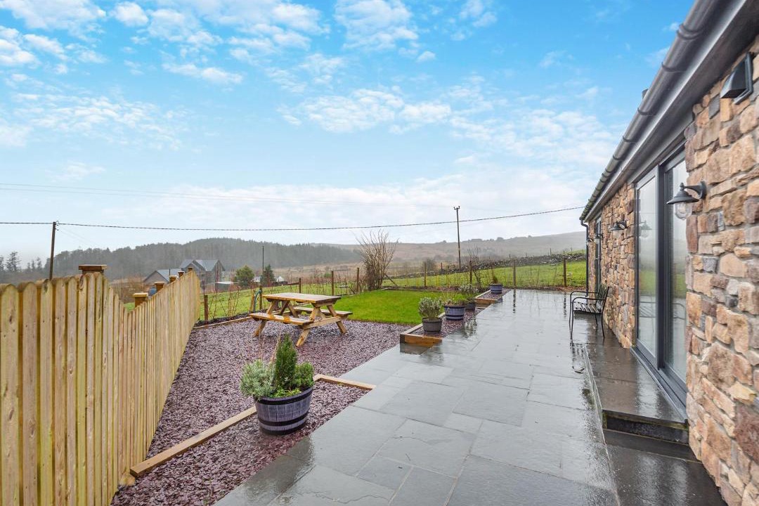 Photo of Others in Llanllyfni