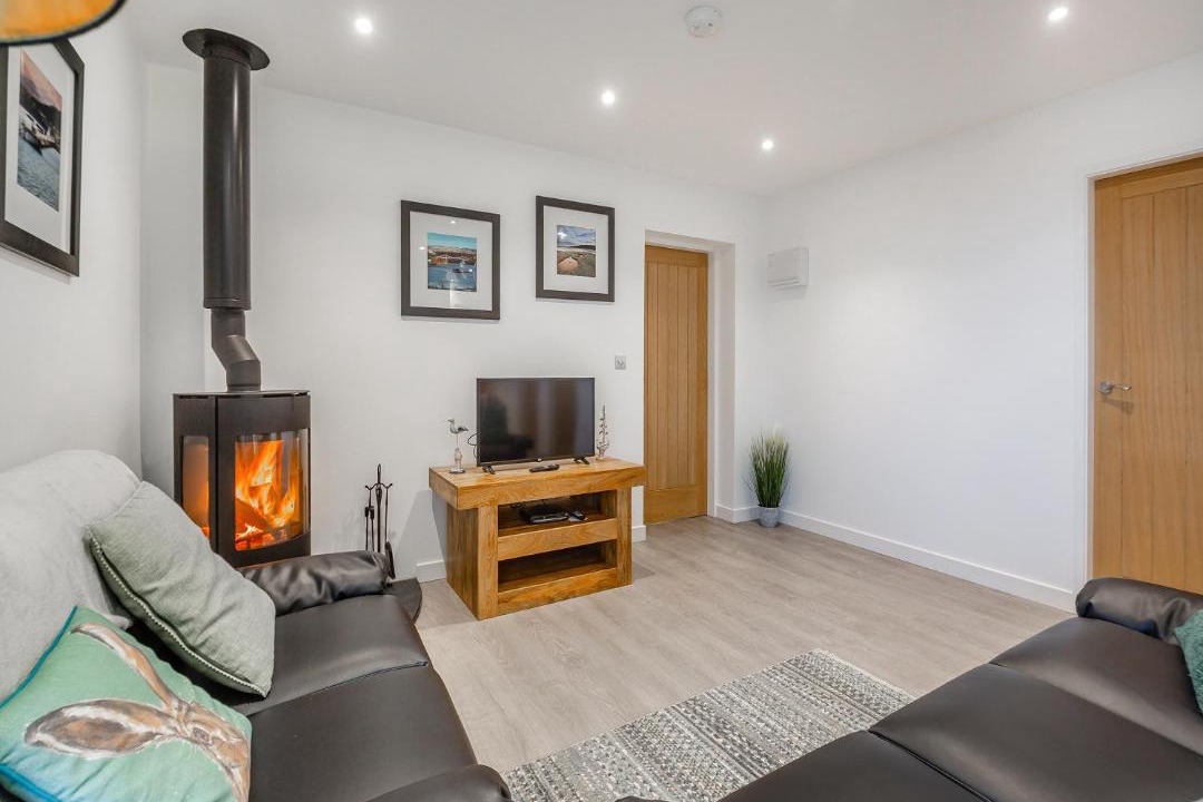 Photo of Others in Llanllyfni