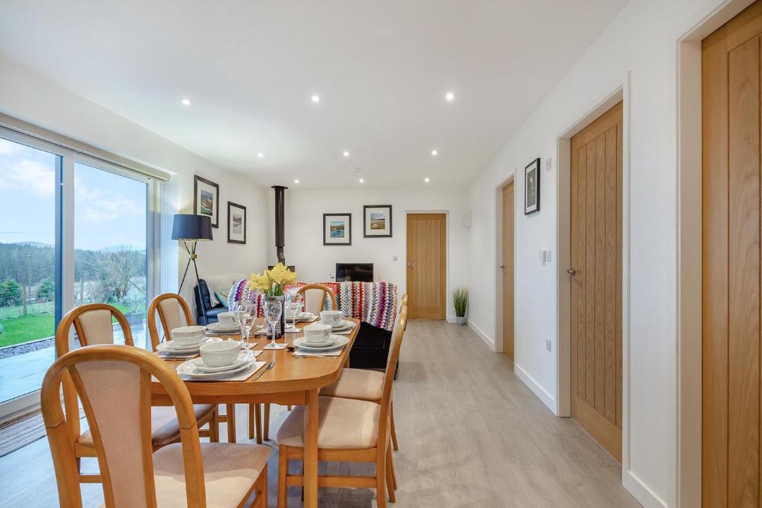 Photo of Others in Llanllyfni