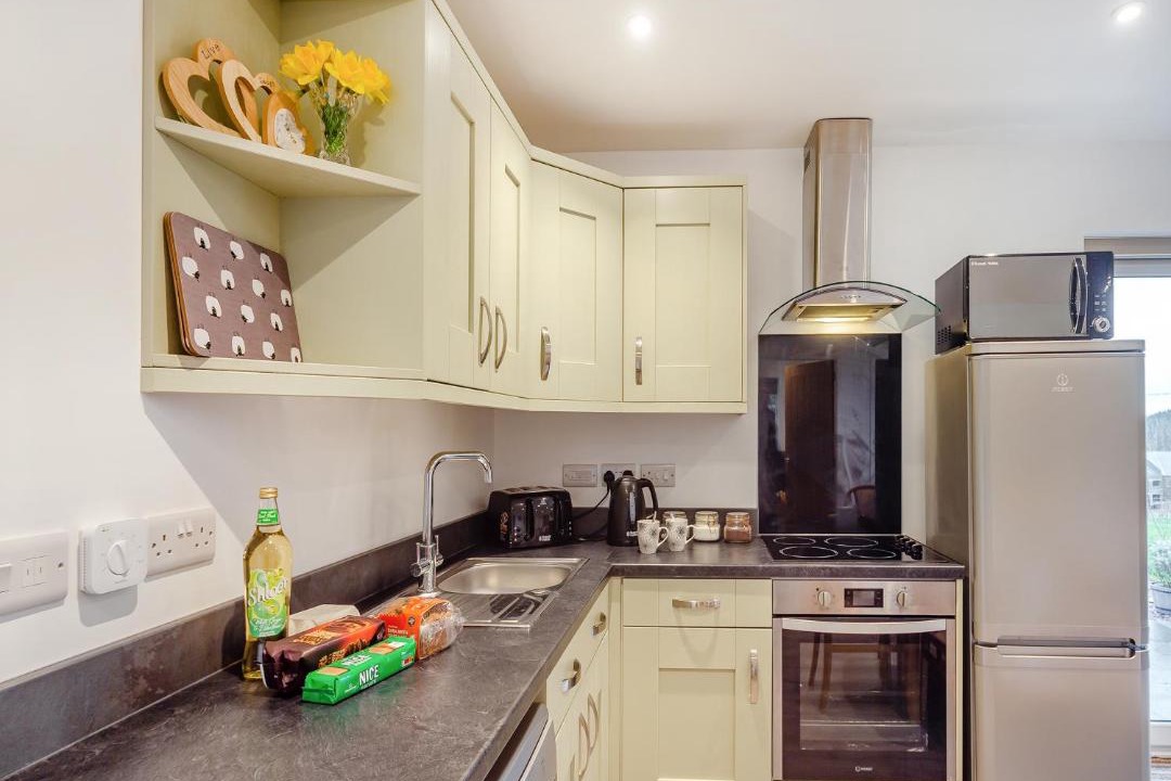 Photo of Others in Llanllyfni