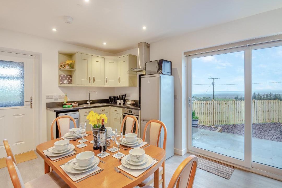 Photo of Others in Llanllyfni