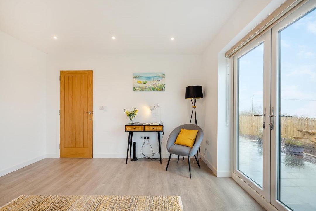 Photo of Others in Llanllyfni