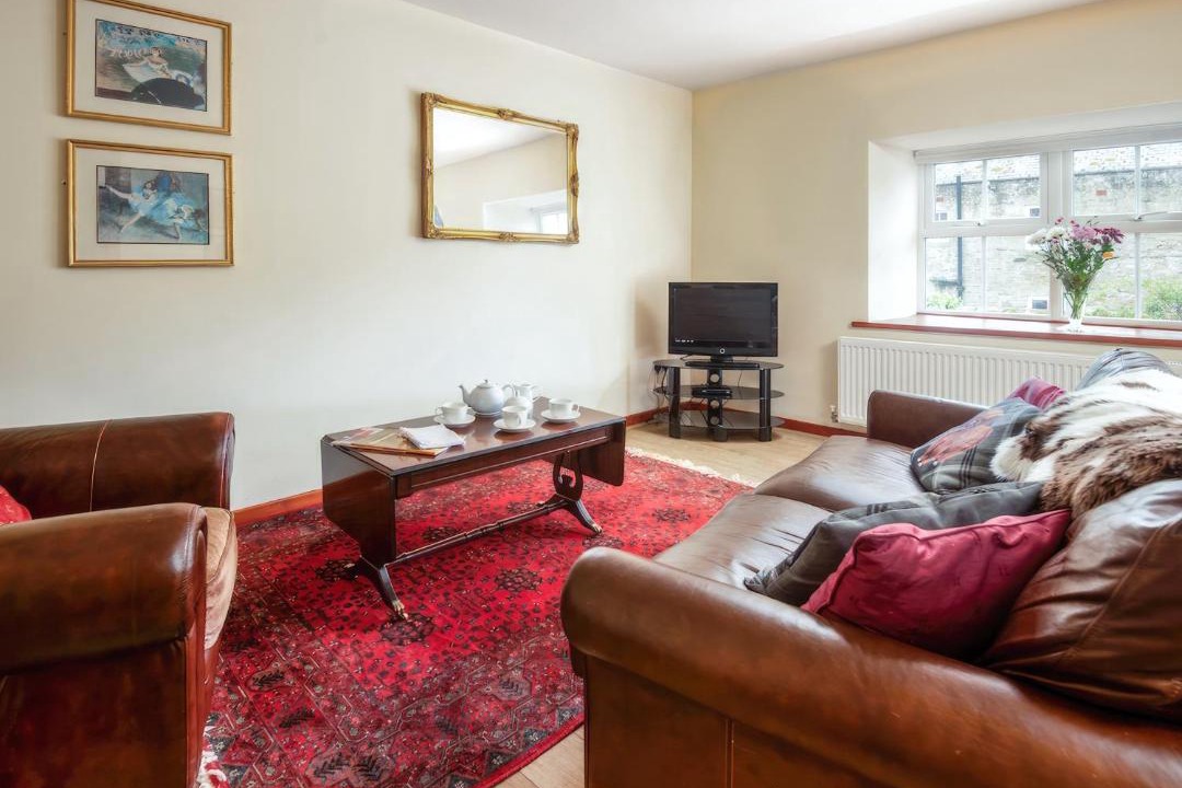 Photo of Others in Hallington