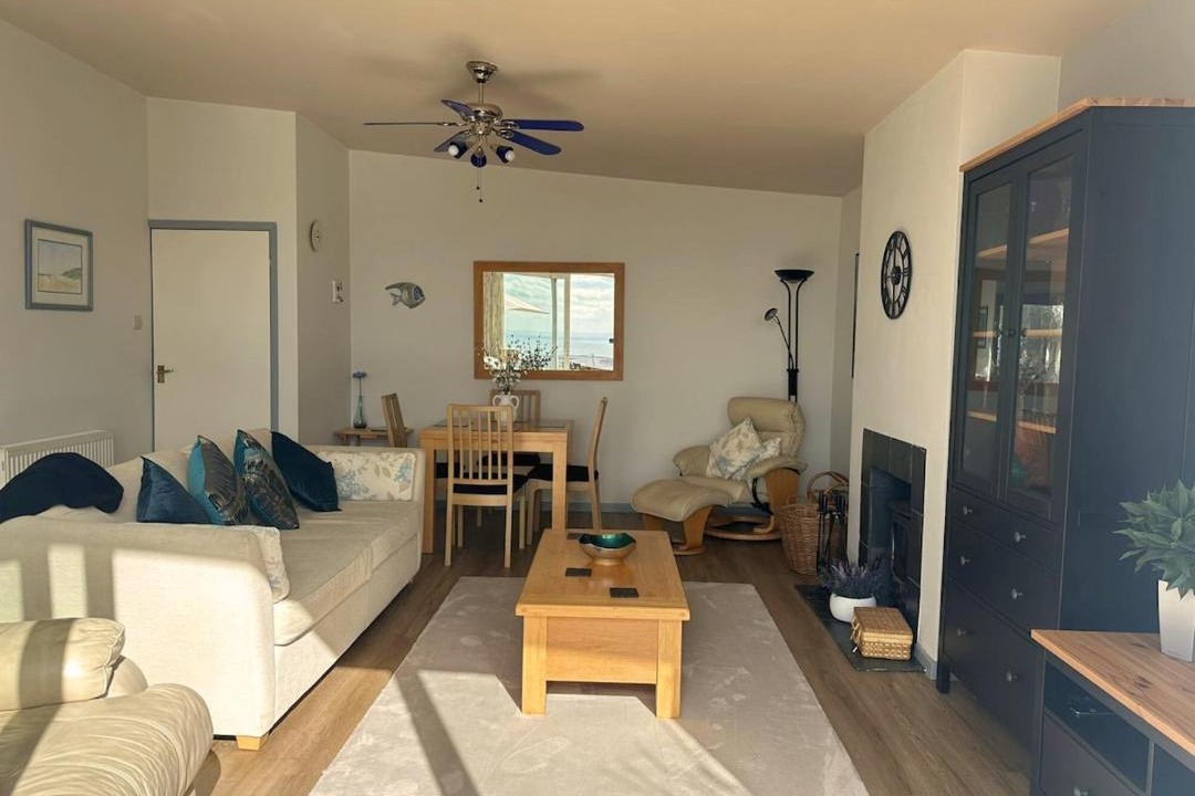 Photo of Others in Aberdovey