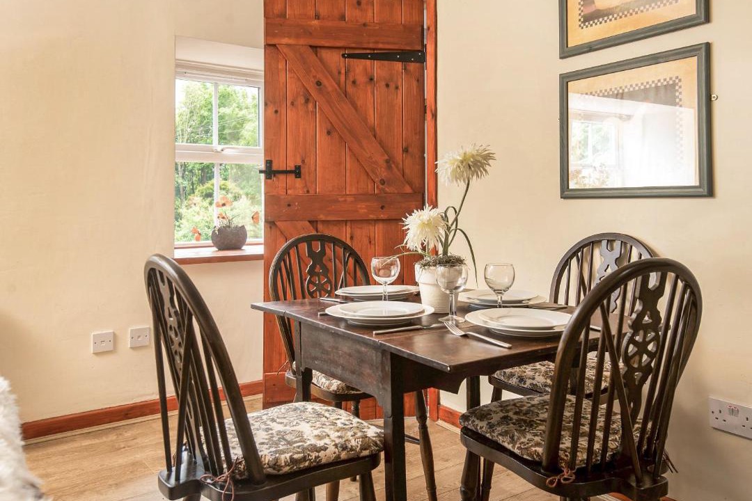 Photo of Others in Hallington