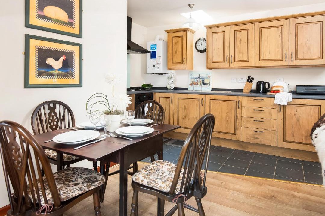 Photo of Others in Hallington