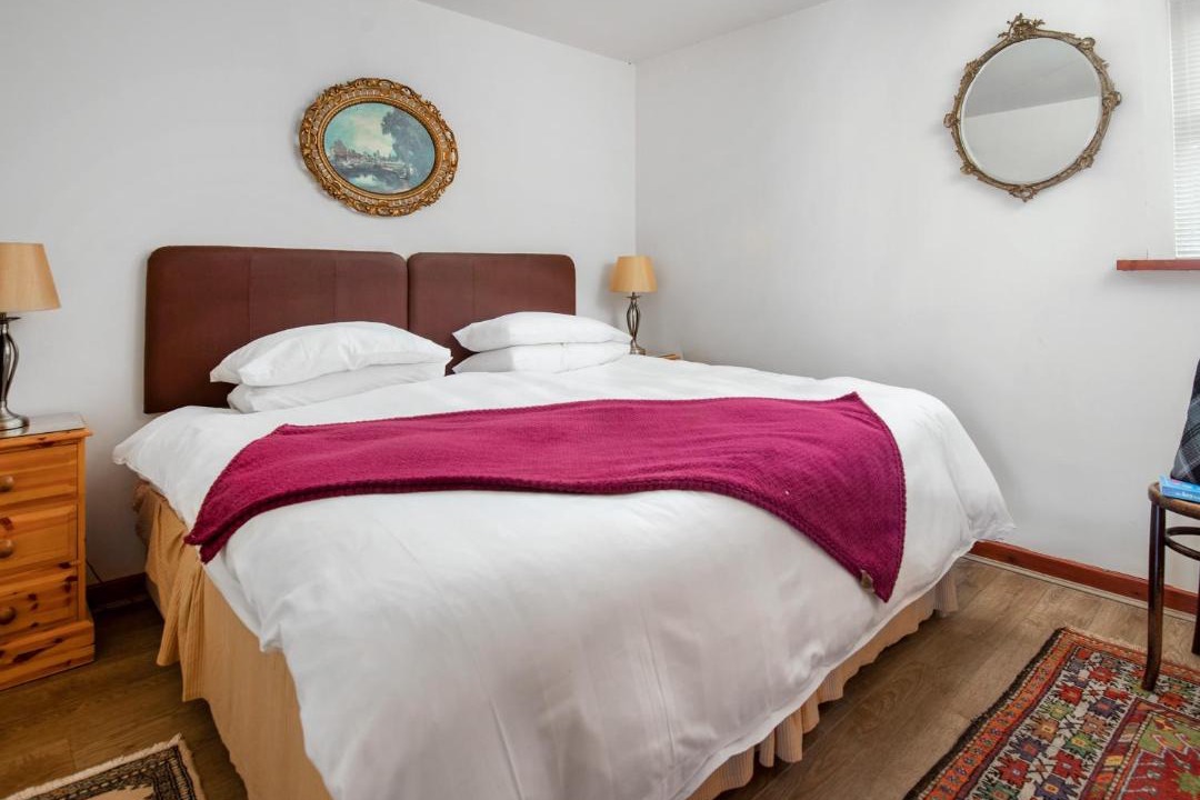 Photo of Others in Hallington