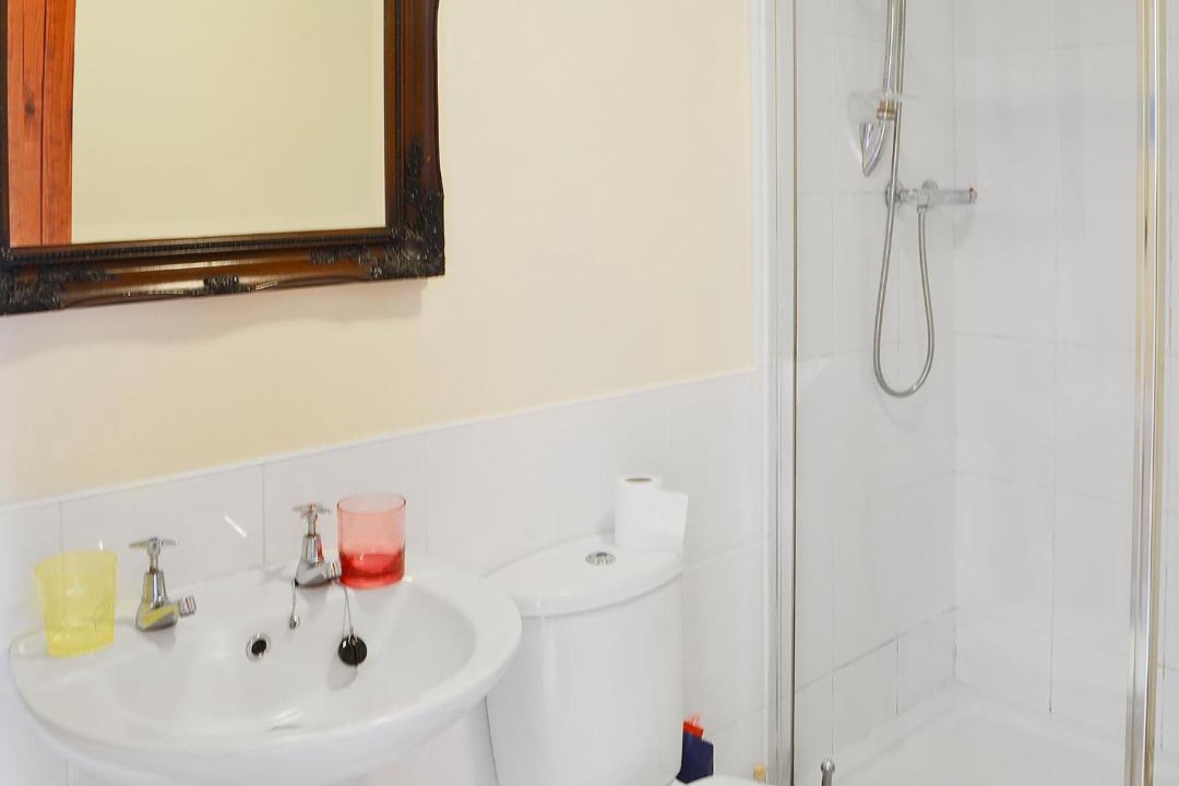 Photo of Others in Hallington