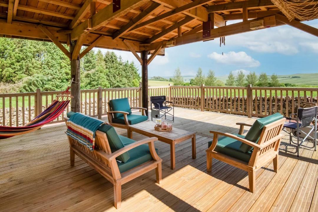 Photo of Others in Hallington