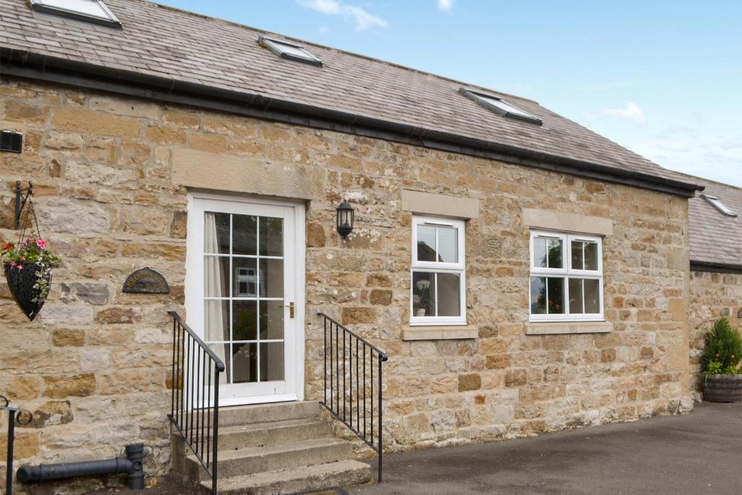 Photo of Others in Hallington