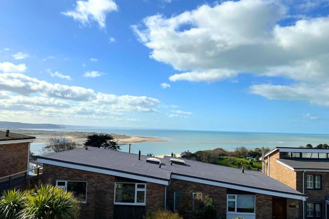 Photo of Others in Aberdovey