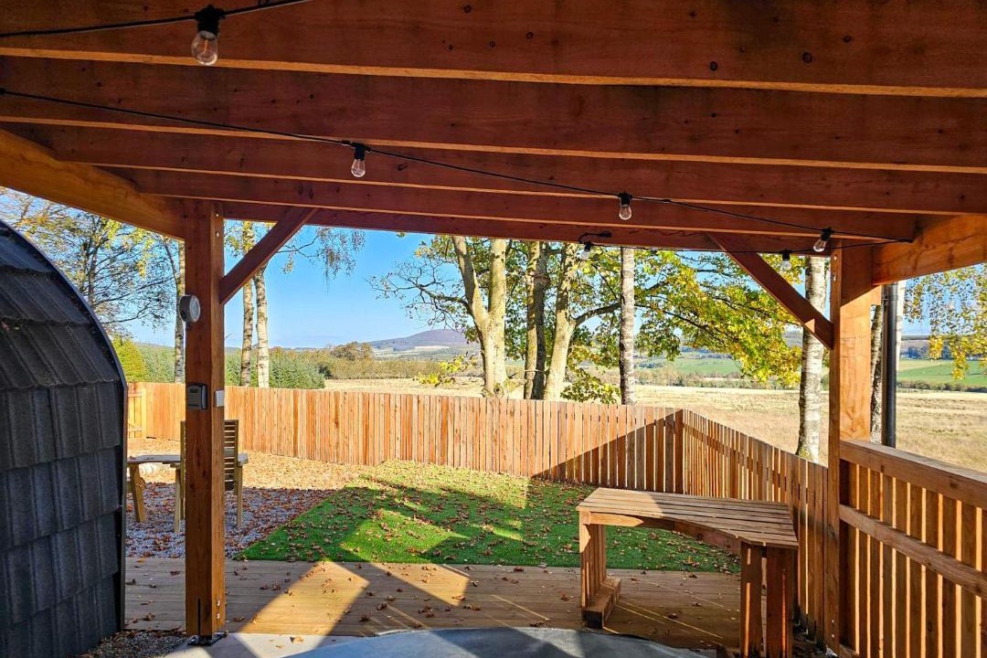 Photo of Others in Keith