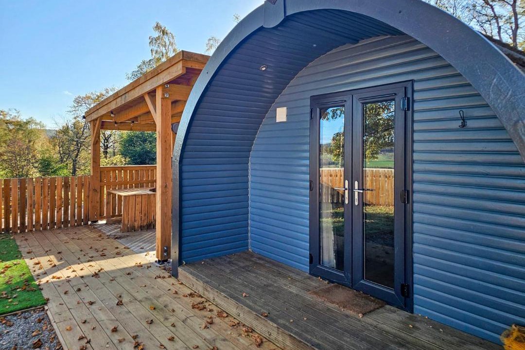 Photo of Others in Keith