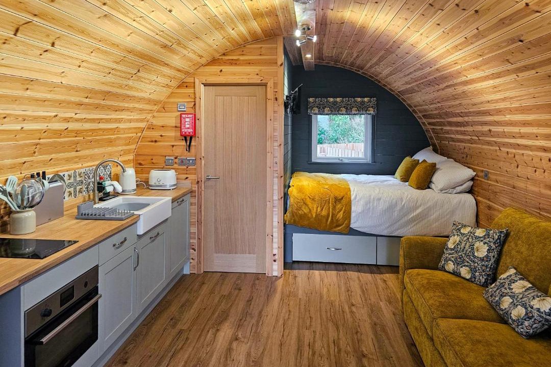 Photo of Others in Keith