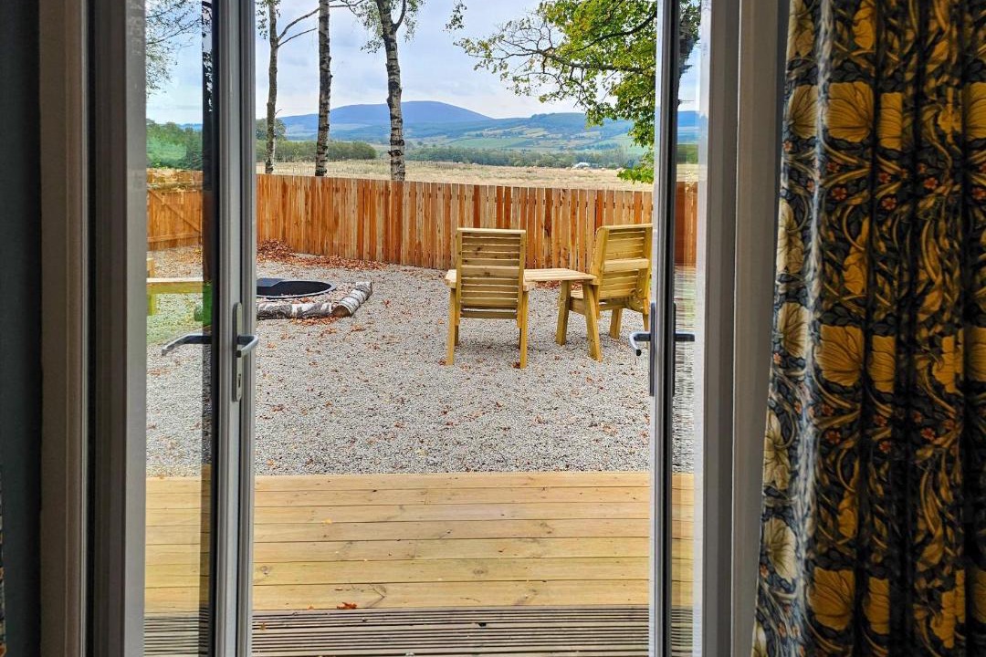 Photo of Others in Keith