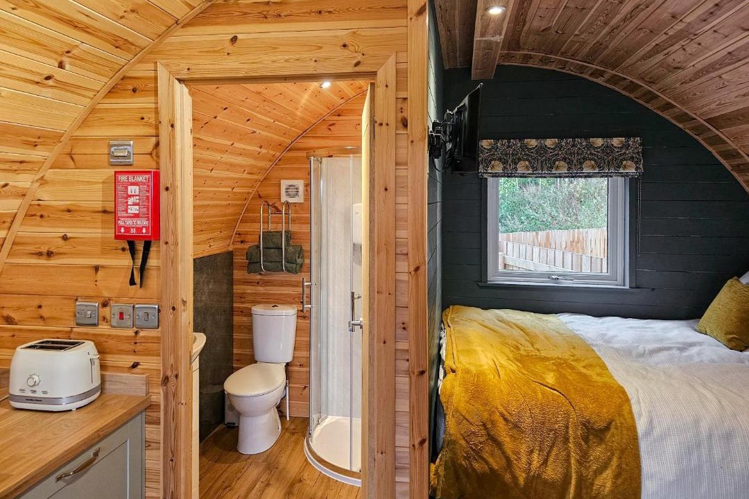 Photo of Others in Keith