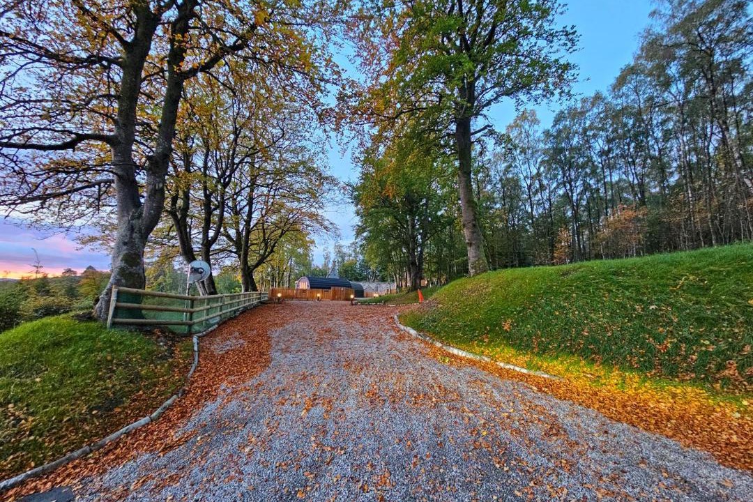 Photo of Others in Keith