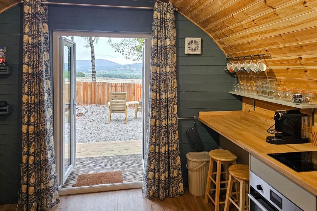 Photo of Others in Keith