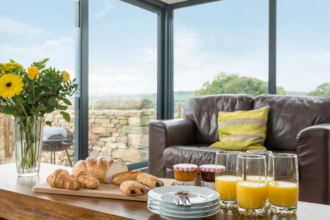 Photo of Others in Kelbrook