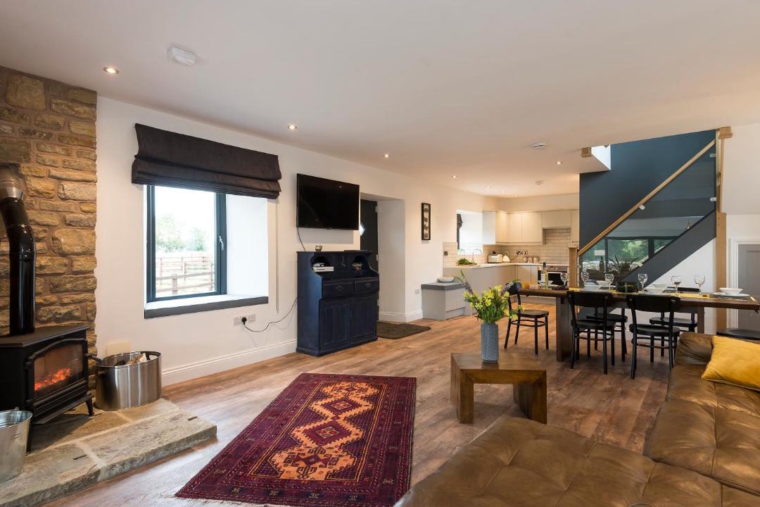 Photo of Others in Kelbrook