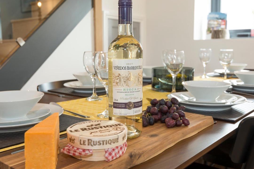 Photo of Others in Kelbrook