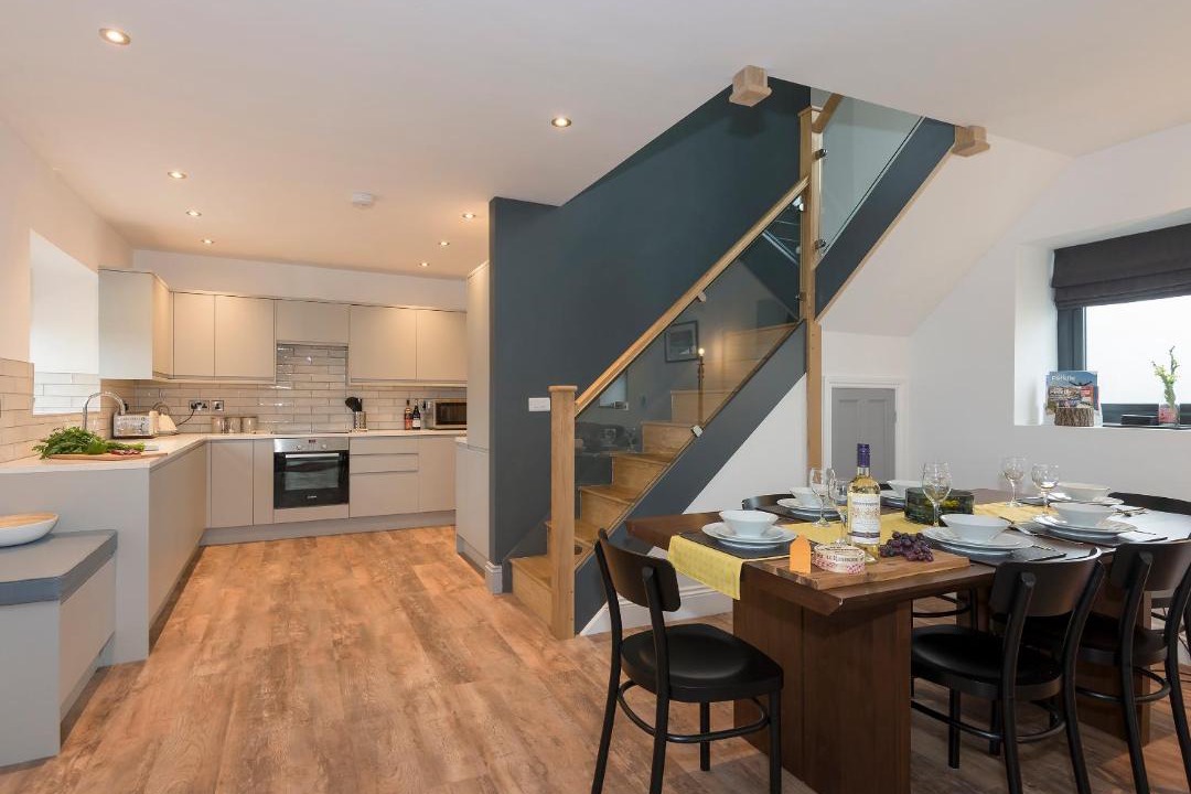 Photo of Others in Kelbrook