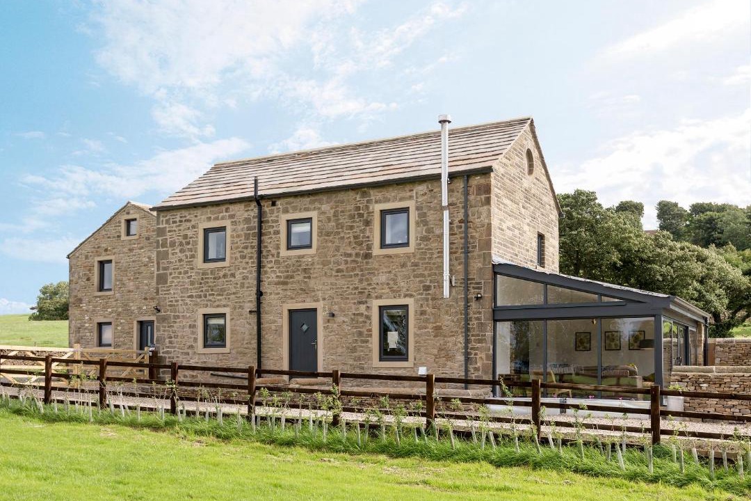 Photo of Others in Kelbrook