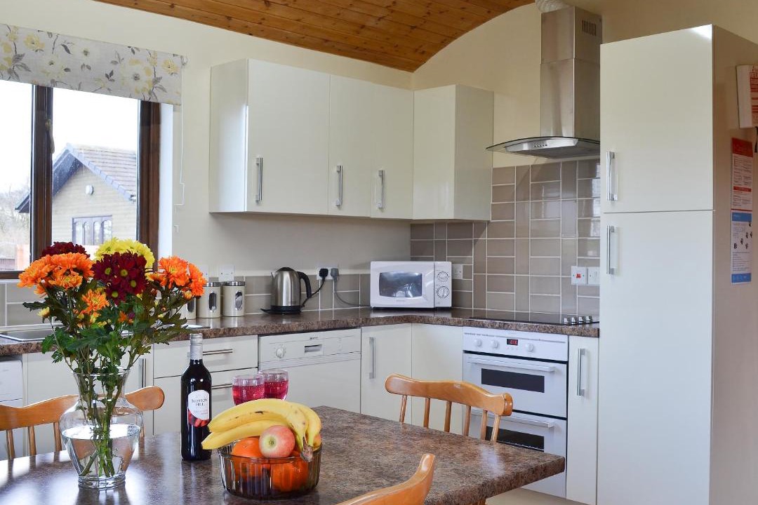 Photo of Others in Penybont